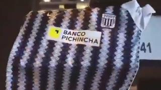 Banco Pichincha se disculpó con Alianza Lima por spot del ‘amuleto’ y retiró video de sus redes