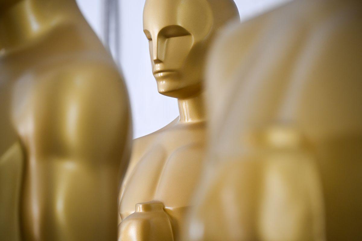 Premios Oscar 2023 cada vez más cerca! Estos son los horarios por país y  dónde verlos en TV y Streaming