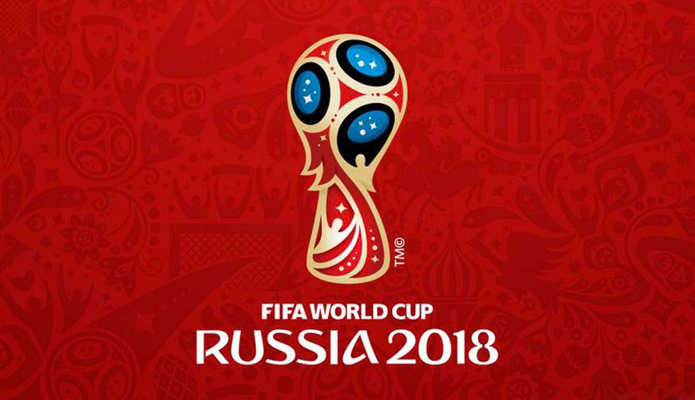 FOTO | Los números lo dicen: Perú tiene grandes probabilidades de alcanzar los octavos de final en Rusia 2018. Pero ¿quién ganará la Copa del Mundo?