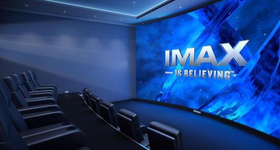 imax-ofrece-cine-privado-a-quien-tenga-us-5-millones-para-gastar