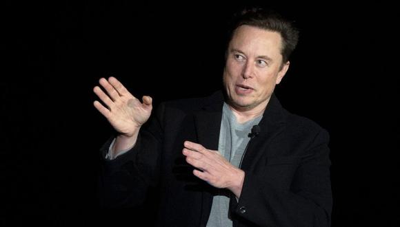 El millonario Elon Musk podría asociarse a otros inversores para no comprometerse solo con su fortuna.