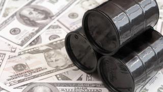 Potencias petroleras aplican un gigantesco recorte para apuntalar los precios