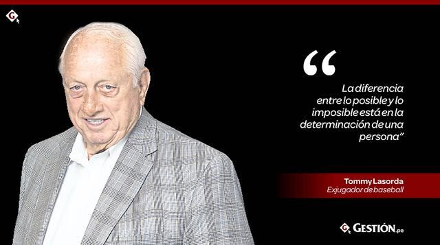 Las frases más motivadoras de 20 genios de la historia