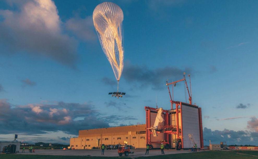 (Foto: https://www.genbeta.com/)