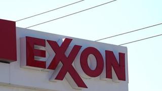 Guyana y Exxon en "conversaciones" tras disputa con Venezuela por detención de buques