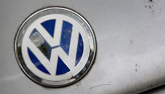 Volkswagen dijo que actualmente las labores dentro de la planta se “encuentran enfocadas a capacitación y preparación para el arranque de manufactura”.