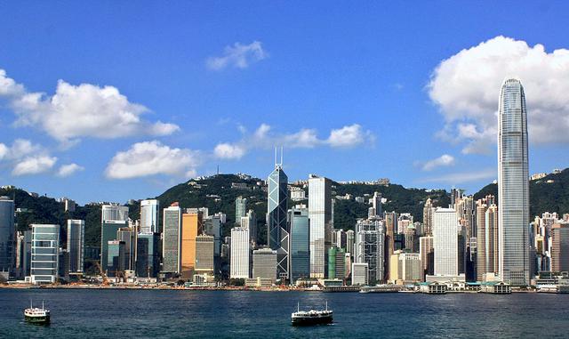 FOTO 18 | Finalmente, el índice de esperanza determinó que el 39% cree que este año será mejor que 2017, un 23% peor, el 32% se manifestó neutral y el 6% no supo qué opinar.