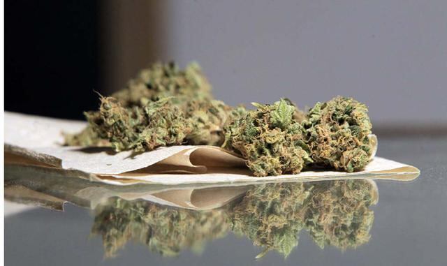 El miércoles pasado Uruguay inició la venta de flores de cannabis en las farmacias y completó así la puesta en marcha de las tres vías de acceso recreativo a la sustancia que estipula la ley, ya que en el país también está habilitado desde 2014 el autocul