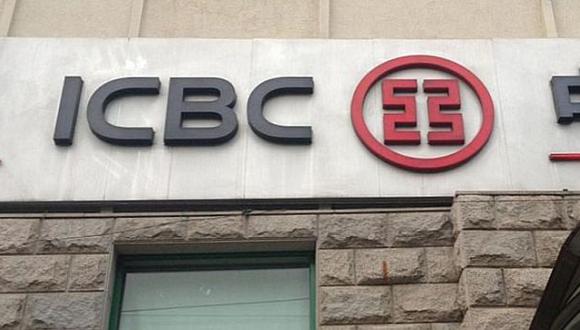 ICBC Perú Bank tiene oportunidades de crecimiento en empresas locales de capitales chinos, compañías multinacionales y firmas peruanas con negocios en China.