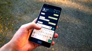 WhatsApp permitirá localizar a sus contactos con GPS