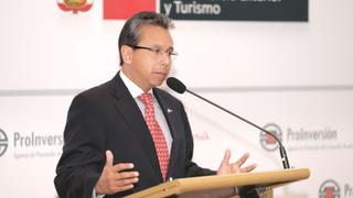 ProInversión espera participación de 60 empresas extranjeras durante road show en Canadá