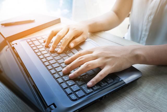 Foto 22 | Virtualización. Trabajos relacionados: Ingeniero de redes y Administrador de redes / Cursos recomendados: Learning VMware vSphere 6.5, VMware vSphere: Upgrade a Deployment to vSphere 6.5, Windows Server 2016: Configure Hyper-V