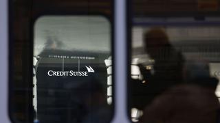 Credit Suisse comprará bonos de Ecuador que valen US$ 1,628 millones