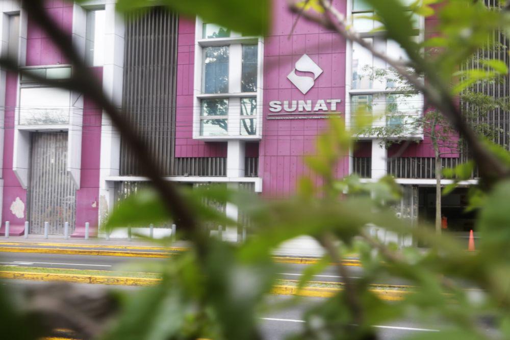 Sunat (Foto: USI)