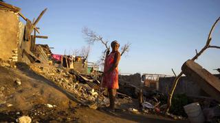 Cero víctimas por Matthew: el exitoso sistema de Cuba contra huracanes