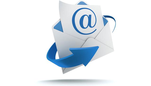 Foto 50 | Puesto 50. Desarrollador de Email (Foto: Difusión)