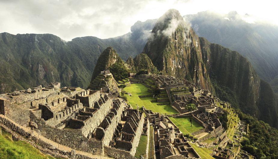 Hoy tenemos un seminario para Ud. y puede seguirnos por nuestras redes sociales y en al web de Gestión.pe a partir de las 6:30 pm. (Foto: iStock)