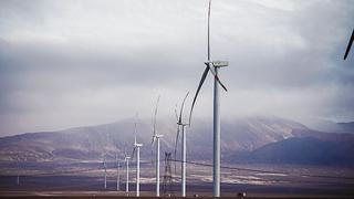 Enel Green Power recibirá inyección de capital por S/ 560 millones 