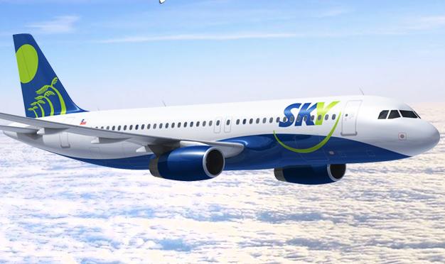 Sky Airline