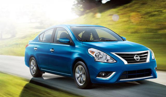 Nissan ampliará portafolio de vehículos económicos. El segmento de autos L1, con carrocería hatchback, sedán, entre otros, y motorización menor a 1,500 centímetros cúbicos (cc) ya tienen el 40% de participación en el mercado automotriz del país y, por ell