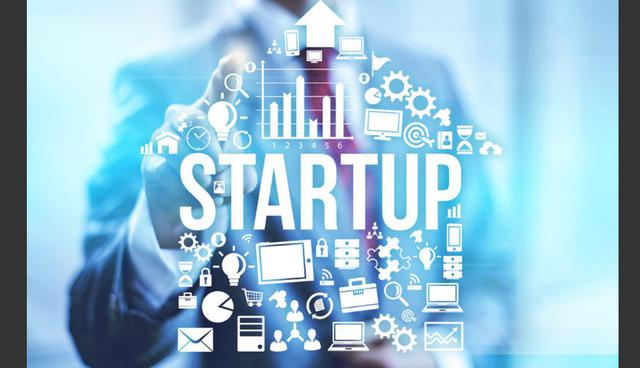 FOTO 6 | 6. Asóciate con startups para generar ideas nuevas y frescas 

Actualmente, las compañías están competiendo en los mercados emergentes y aliándose con startups para exponerse a ideas más innovadoras y disruptivas, sostuvo Shameen Prashantham, profesor de Negocios Internacionales y Estrategia de China Europe International Business School. (Foto: Difusión)