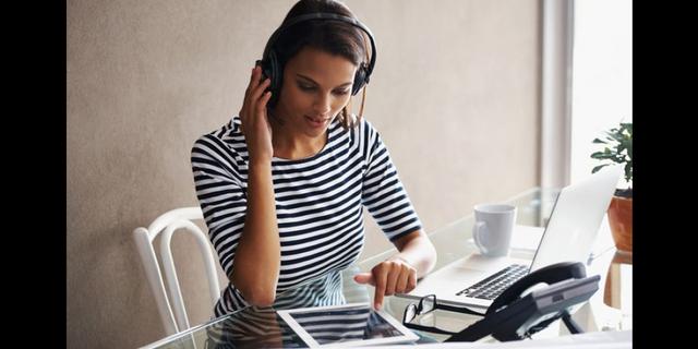 FOTO 7 | 7. Telemarketing (Foto: Depositphotos)