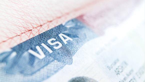 Esta visa no permite a su usuario trabajar o estudiar en el país, así como tampoco residir temporalmente (Foto: Pixabay)