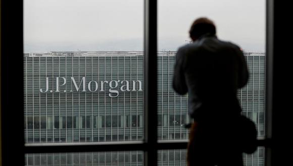 El nuevo escenario político pone en duda la ejecución del estímulo fiscal, dijo JPMorgan.