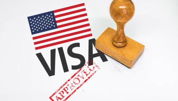 Hay 41 países que no necesitan visa en el pasaporte para poder entrar en Estados Unidos (Foto: IStock)