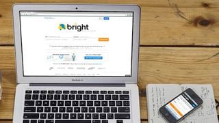 Bright, la última adquisición de LinkedIn