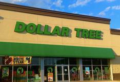 Dollar Tree: los mejores artículos del Día de la Madre que puedes comprar a bajo precio