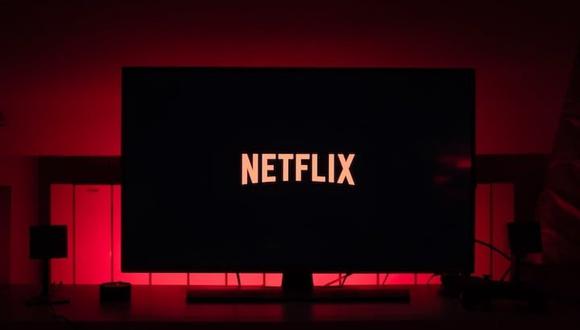 Netflix es una de las plataformas líderes en el mercado de entretenimiento. Foto: Netflix