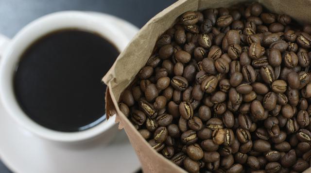 4. Café. Al cierre de 2016, el café obtuvo una producción de 279,0 toneladas, es decir se incrementó en 10.67% con respecto al 2015, por la mayor área de superficie cosechada e influenciado por las lluvias normales que fueron favorables para la fructifica