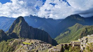 Machu Picchu: estos son los precios de las entradas para los peruanos en el 2023