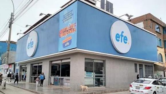 Una de las estrategias de Conecta Retail busca reforzar la presencia de sus marcas en Lima. (Foto: Difusión)