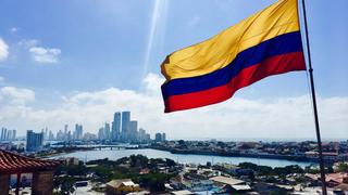 Fondos de pensiones holandeses lideran compras de deuda colombiana