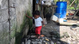 Expertos advierten que pandemia está aumentando el trabajo infantil en Venezuela