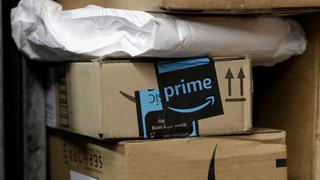 Amazon podría ser un arma secreta de minoristas