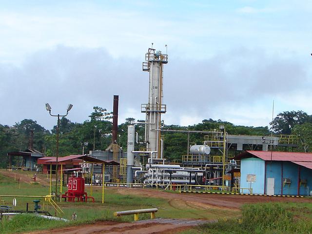 Petroperú está coordinando una serie de acciones con el Ministerio de Energía y Minas para potenciar la atracción de nuevas inversiones en el sector petrolero y gasífero. Entre ellas, destacan la modificación de los Indicadores para Calificación de Empres