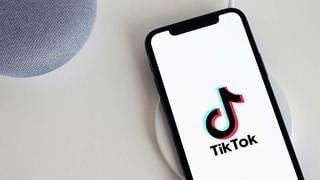 Secretario del Tesoro dice que Trump puede forzar venta o bloquear TikTok