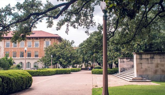 Ingeniería Eléctrica y Electrónica