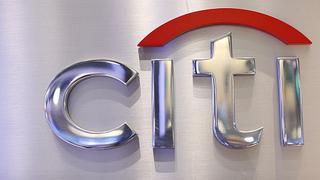 Presidente ejecutivo de Citigroup renunció sorpresivamente luego de resultados trimestrales sólidos
