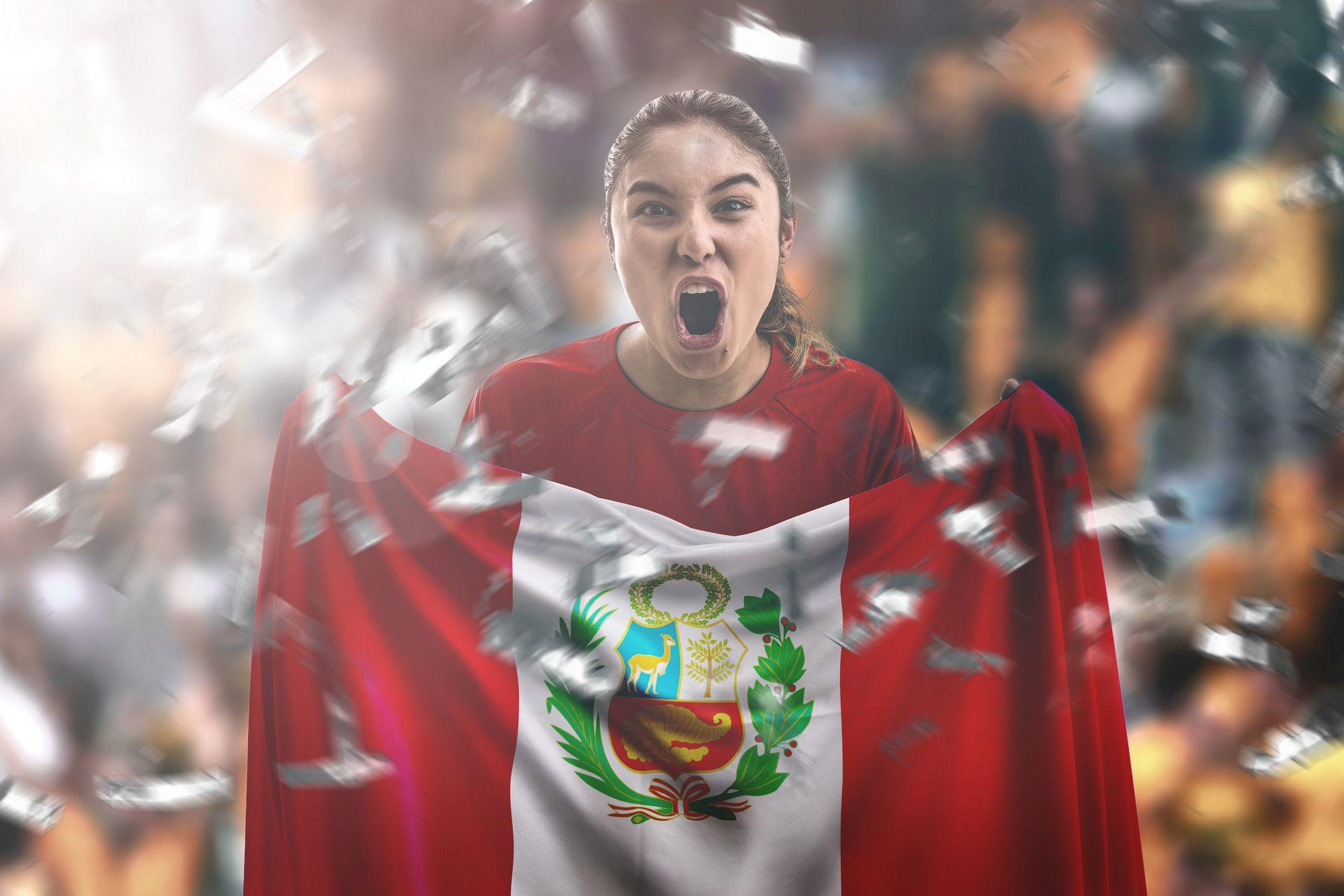 (Foto: Pacífico Seguros)