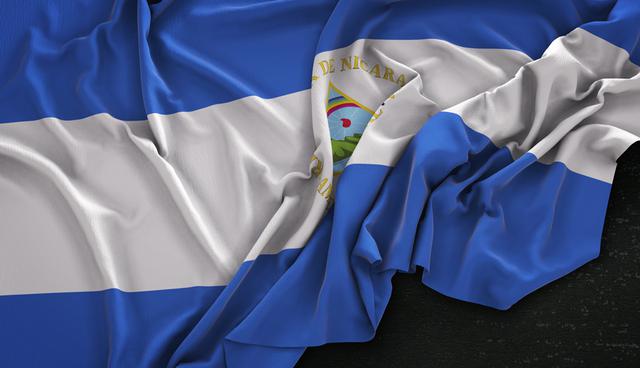 FOTO 17 | Nicaragua. Puntaje total: 3.63. Ranking global: 122. Tipo de régimen: Autoritario. (Foto: Freepik)