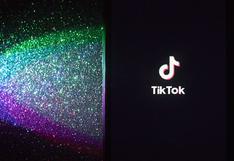 TikTok dice medida Unión Europea para prohibir la app es “poco europea”