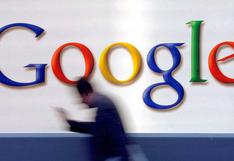 Google podría presentar nuevo teléfono Pixel el 15 de octubre
