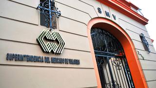 SMV: Globokas Perú se convierte en la décima empresa en ingresar al MAV