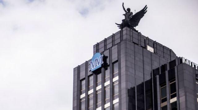 Foto: Mutua Madrileña @MM