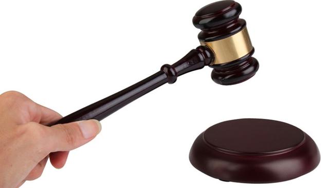 FOTO 7 | 2 : Solo dos obras de mujeres rompieron la barrera de los US$ 30 millones, lo que representa menos de 1% de las 311 que superaron ese listón. (Foto: Difusión)