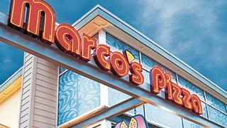 Marco’s Pizza de EE.UU. prepara ingreso al Perú desde el 2023